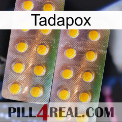 Tadapox new10